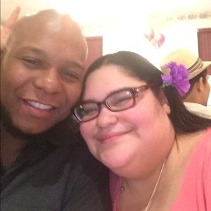 Meet your Posher, Jazmin